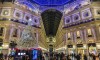 PREDBOŽIČNI MILANO - 1 DAN